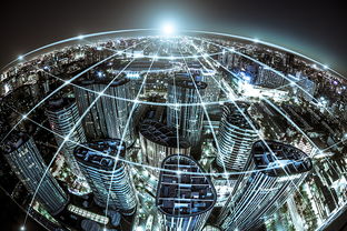 智博会中的智慧火花 重庆市民眼中的智能技术