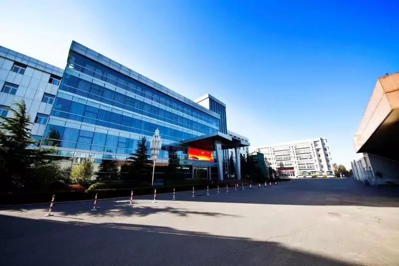 北京信息职业技术学院自主招生 软件技术开发等专业合并大类招生，订单班助力学子直通企业就业