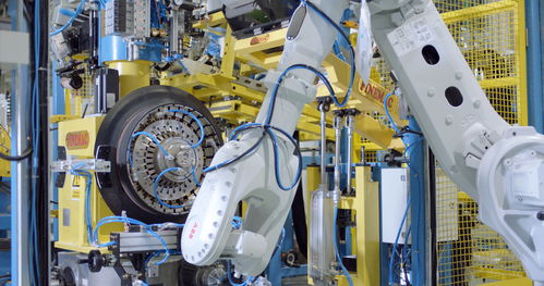 自动排单软件实现跨部门可见性 北京软件技术开发的创新应用